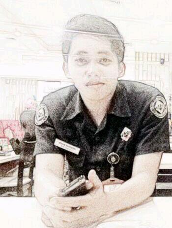 IrvandSp's profile picture. always appreciate the hard work | CISCmks | @TransFashionInd | @TRANSTV_CORP @transmania