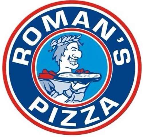 Best Pizza Best Value! UBUNANDI!