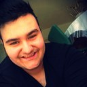 Samuel Duarte - @SamuelDee95 - Twitter