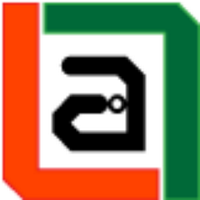 Sridhar DK (@sridkdhar) 's Twitter Profile
