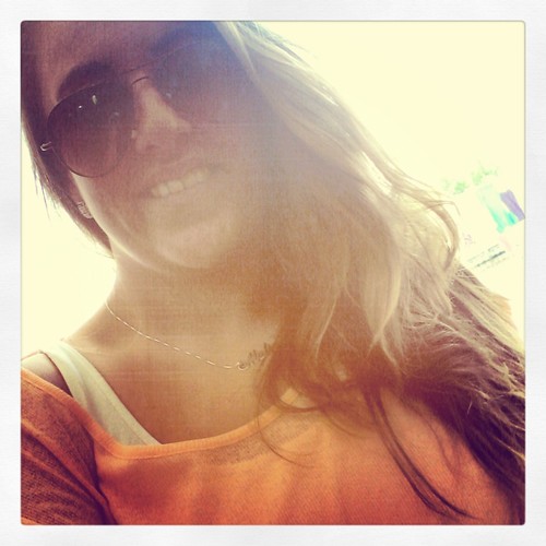 Instagram : melissa_tuithof