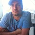 brianhart (@brianhartla) Twitter profile photo brianhart (@brianhartla) Twitter profile photo