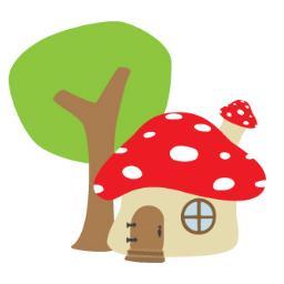 Graphic designer, illustrator, DIY'er selling clipart and illustrations on Etsy. Why don't you come over to my shop to say hi? http://t.co/PA6pb9EceR