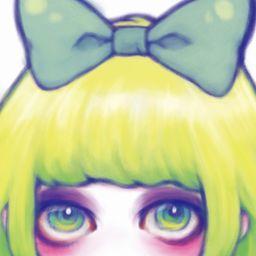 oki@お仕事ゆるめに募集中さんのプロフィール画像