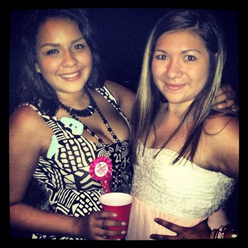 jalira12's profile picture. 