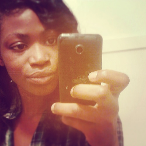 beauty_boosie's profile picture. lov girl. just me n my thoughts ;) #aquarius money making machine