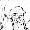 Robert Corbin - @corbin52 - Twitter