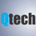 Qtechindo (@qtechindo) Twitter profile photo Qtechindo (@qtechindo) Twitter profile photo