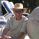 Peter McCall - @Pietro_Mac - Twitter