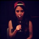 Debra Grace - @LilDeebow - Twitter