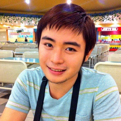 The Official Twitter account of Protege Kenneth Monico @monicokenneth and @kennethmonico ..I LOVE #KENNATICS ヅ