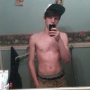 Logan South - @logan_south - Twitter