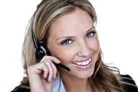 Need Leads? 
We offer leads fast! Simply fill in the order form, pay the invoice, and receive leads within 24 business hours! 
http://t.co/lv05Z5hj4w