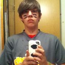 Michael corder - @michaelcorder99 - Twitter