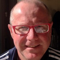 Micky West (@mickywest13) 's Twitter Profile