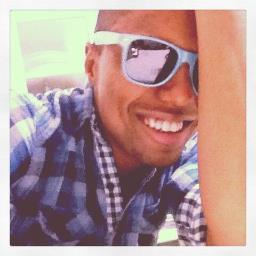 @SamuKNascimento te quieres perfil creado el 08/06/2013 EL 08-06-2013 Samu me empiezo a seguir!! @sulienascimento me sigue 10-06-2013