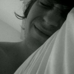 itsnutpea_'s profile picture. live.laugh.love
one night only!