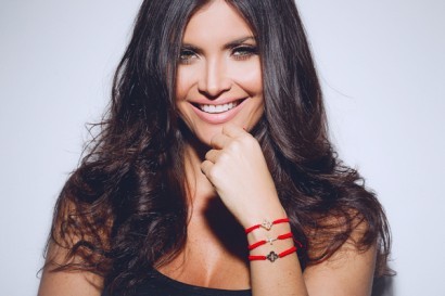 Los fans de @chiqui_delgado en Ecuador si eres su seguidor unete a este club...!!!