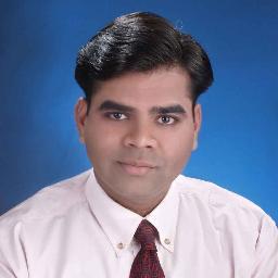 shivgovind Profile Picture