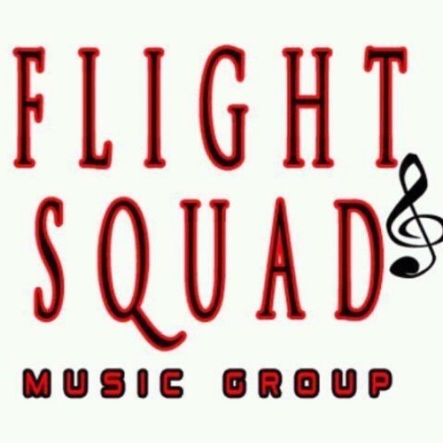 How we spend our days is how we spend our lifes luv life live life bc it c b ur last you #SFMG .M.O.E.M.O.B. real one o three shit Youngone P.C