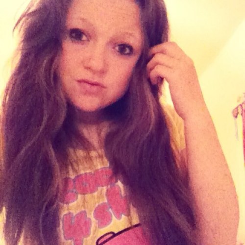 Not keen on twitter, ngl. 
Questions?.. http://t.co/MLnb7WyBNi