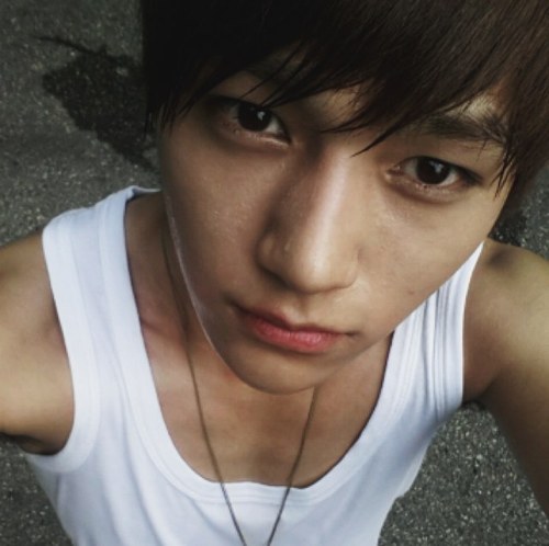 ＶＩＥＷＴＩＦＵＬ.Ｉ＇ｍ김 명수ｂｏｔ