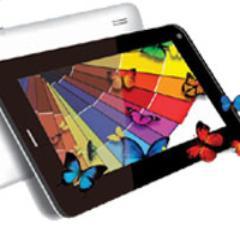 Devante exclusive launch offer best mytab mini laptop + tablet with high speed processor worth rupees @3999,