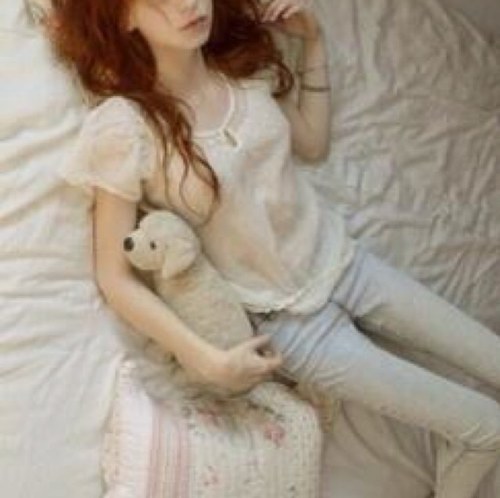 donewithurshit_'s profile picture. Vent account & anon for my ana. 14|5'5|cw:110|gw:100|ugw:95