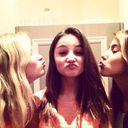 Cara Pennington - @CaraPennington5 - Twitter