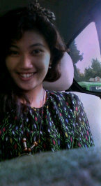 ♥dairen