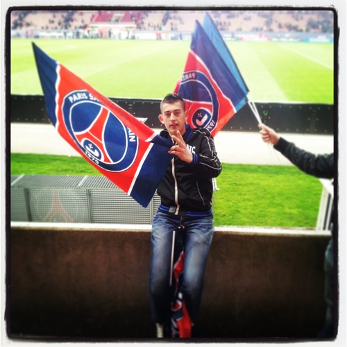 iiiggoorr's profile picture. Instagram: iiggoorr9//Facebook: Igor Djordjevic