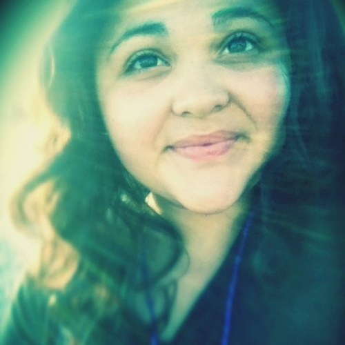 PHS, Sophmore14, Purple, Zebra, Bestfriends Jasmine Clayton Giselle Mariscal, Glasses, Chillin❤✌ Basketball, Vollayball, Smiling,Fun,Hope✌