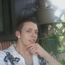 christopher willis - @cwgstyle239 - Twitter