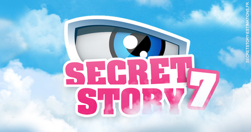 Pour tout savoir sur Secret Story 7 abonnez-vous je commenterai les Emission en direct & mettrai des vidéo inédite.