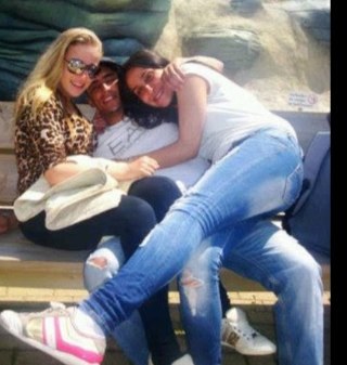 Natasjjaa070's profile picture. 