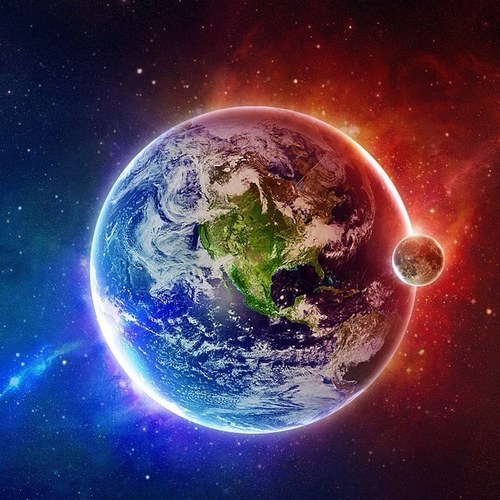 decs55's profile picture. 