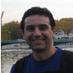 Petros Giallelis (@petrosgiallelis) Twitter profile photo