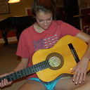 Jackie Reid - @JackieReid18 - Twitter