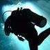 Dive N60 (@diven60) Twitter profile photo Dive N60 (@diven60) Twitter profile photo