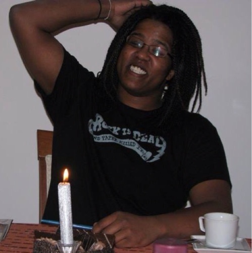 olilerno's profile picture. My opinions are my own but they should be yours too.