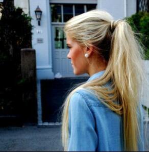 BenedettiAx's profile picture. 