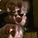 Gavin Field - @gavinfield84 - Twitter