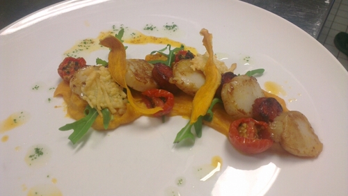Chef