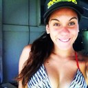 Kaylee Rowe - @kaykayluvzyou - Twitter