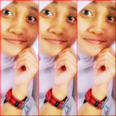 hobiku MENYANYI ,citacita photografer yeahh||

12 August '96

#LOVESONG