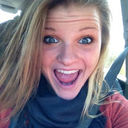 Olive Stephenson - @OliveStephenso9 - Twitter