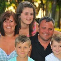 mark wilson (@sparky45wilson) 's Twitter Profile