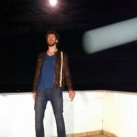 thomas beretta (@thomasberetta) 's Twitter Profile