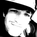 Brad Pittman - @Bradpittman - Twitter