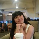 Natasha Lay - @natasha_lay - Twitter